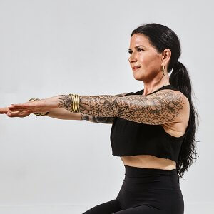 Awkward_YOBK_MIAMI_PHOTOSHOOT_Nina_003