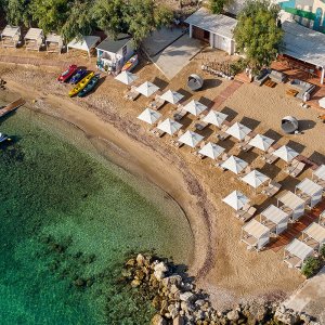 Ertha Corfu