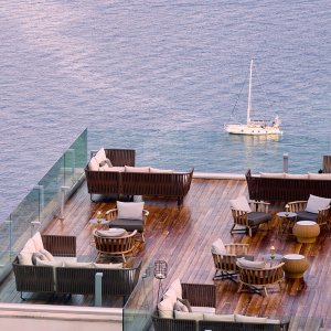 Ertha Corfu