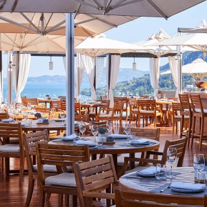 Ertha Corfu