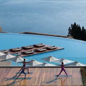 Ertha Corfu