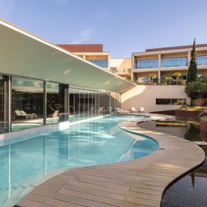 vignette-collection-cascais-10357415457-4×3-800×800 vignette-collection-cascais-10357415457-4×3-800×800