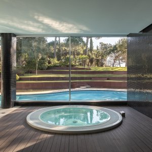 vignette-collection-cascais-10357415793-4×3-800×800 vignette-collection-cascais-10357415793-4×3-800×800